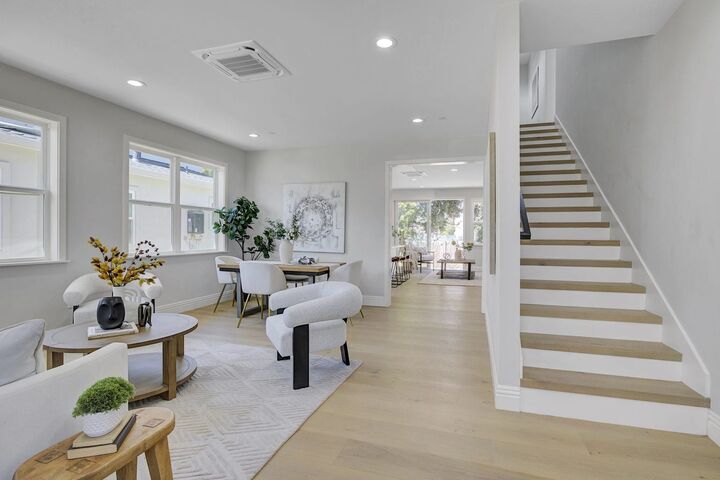 Property Photo: 34926 Moina Shaiq Common CA 94555