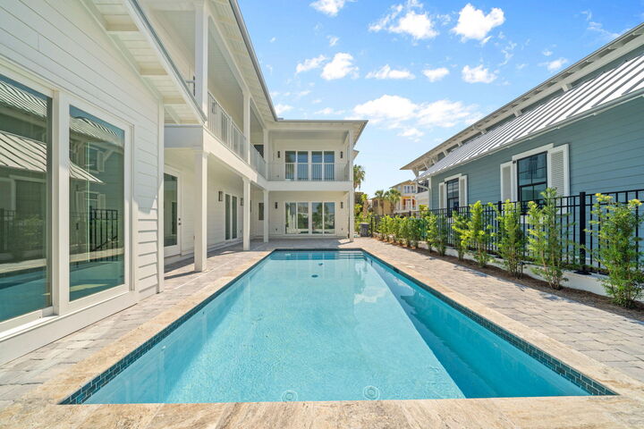 Property Photo:  240 Rue Martine  FL 32550 