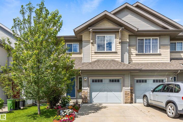 771 Eagleson Crescent NW  Edmonton AB T6M 0V2 photo