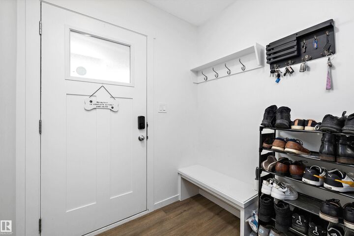 Property Photo: 17832 78 Street NW 71 AB T5Z 0P7