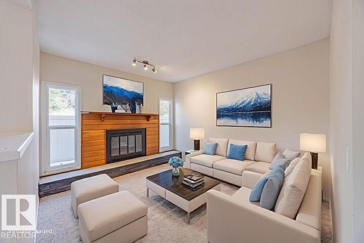 17034 100 Street NW  Edmonton AB T5J 0N3 photo