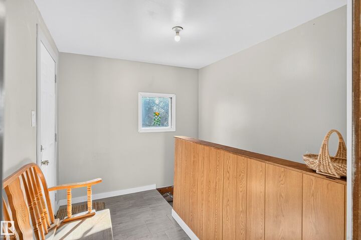 Property Photo: 53524 Rge Road 15 AB T0E 1V0