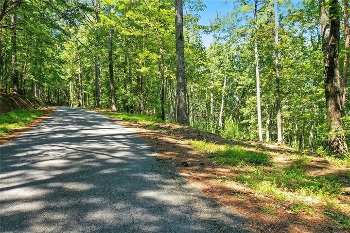 Property Photo:  0 Debord Drive  GA 30183 