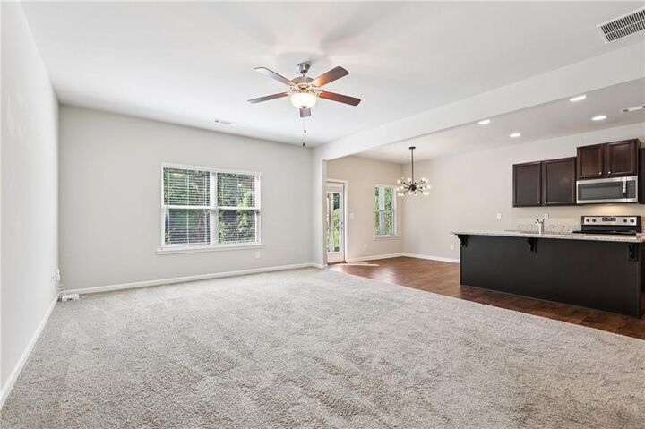 Property Photo:  72 Fern Walk  GA 30045 