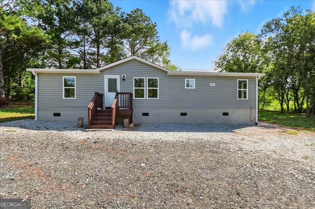 Property Photo:  285 Trotters Way  GA 30549