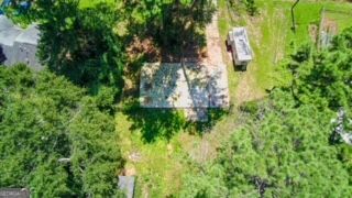 Property Photo:  510 Bell Road SE  GA 30094 