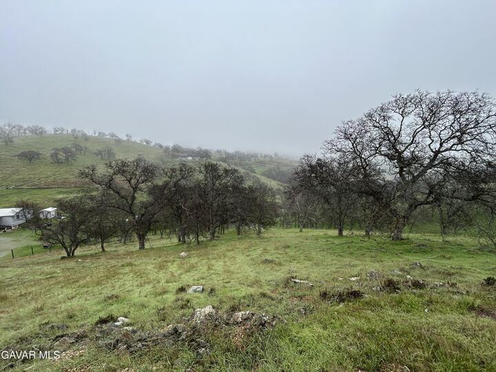 Property Photo:  9784 Torito Way  CA 95329 