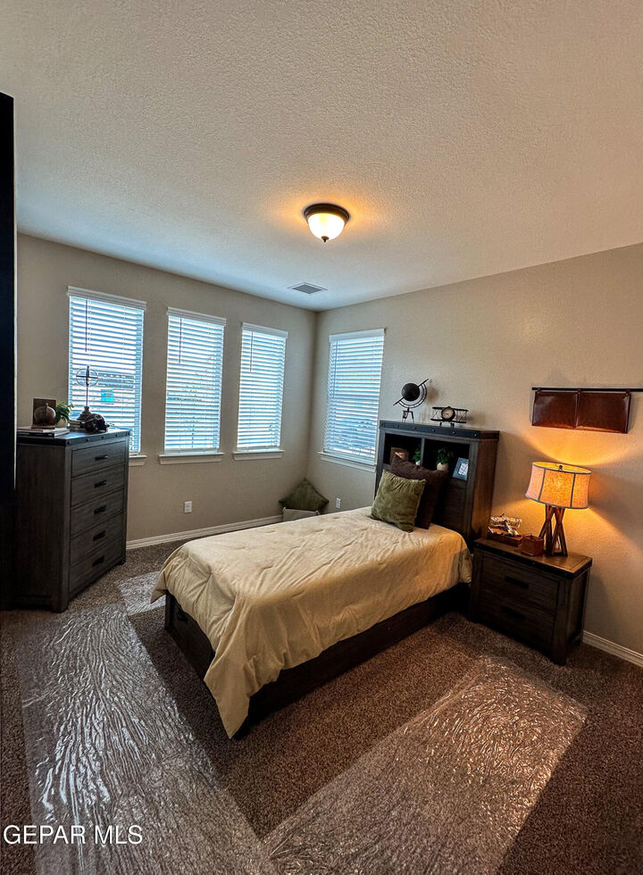 Property Photo:  7468 Norte Portugal Lane  TX 79934 