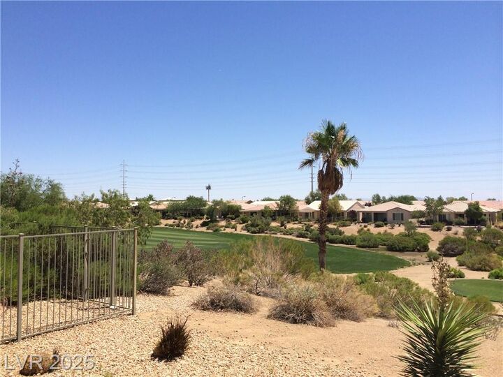 Property Photo: 4710 Fiore Bella Boulevard NV 89135