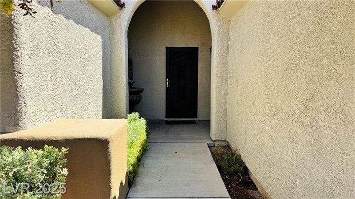 Property Photo: 3846 Waynesvill Street NV 89122