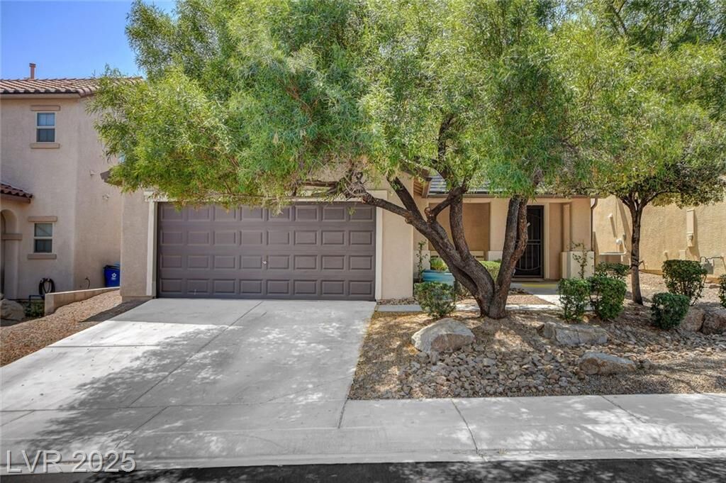 Property Photo: 1413 Arc Dome Avenue NV 89031