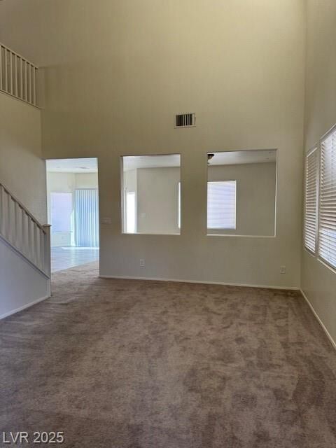 Property Photo:  9161 Dutch Oven Court  NV 89178 