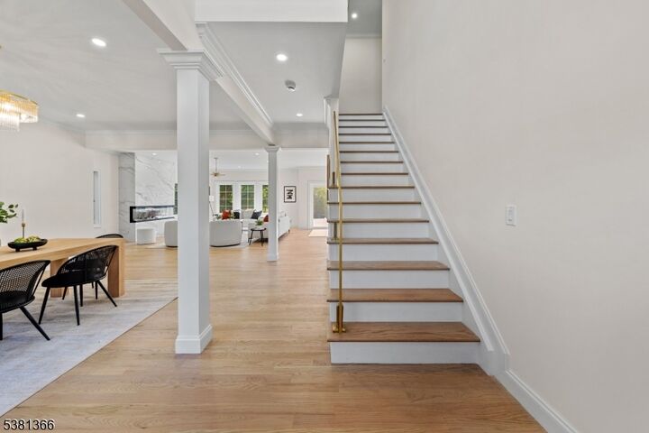 Property Photo:  10 Alan O Kell Pl  NJ 07016 