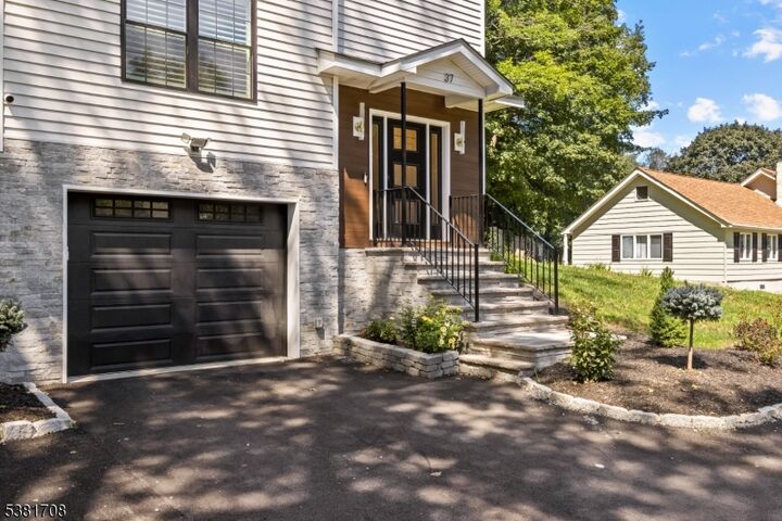Property Photo: 37 Saint Johns Rd NJ 07828