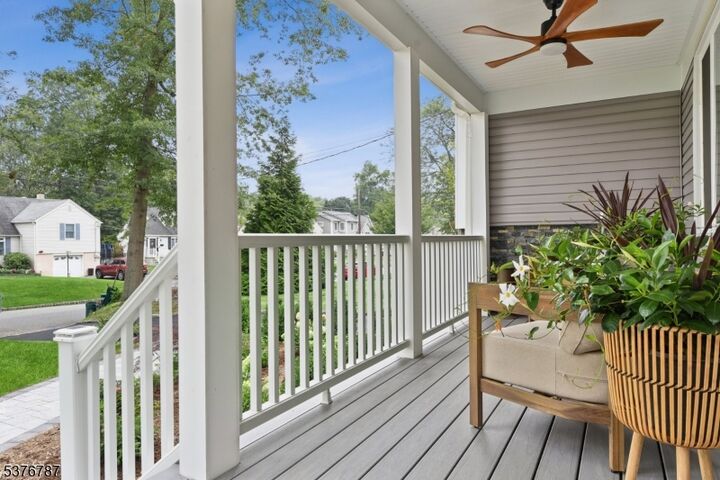 Property Photo: 29 Elmwood Rd NJ 07932
