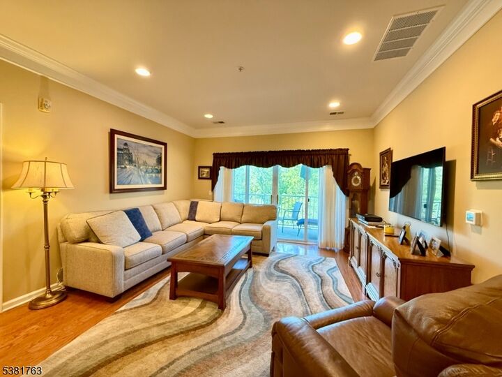 Property Photo: 4315 Warrens Way 4315 NJ 07465
