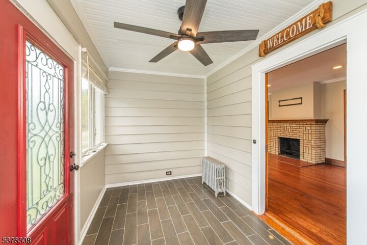 Property Photo: 4 Birch Ln NJ 07932