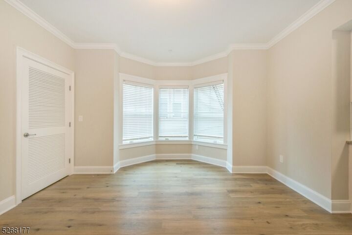 Property Photo: 84 Auburn St NJ 07501