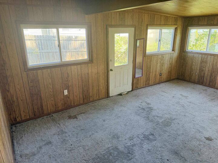 Property Photo:  1509 Pringle St.  KY 42420 