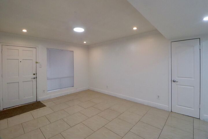 Property Photo:  5929 Queensloch Drive 132  TX 77096 