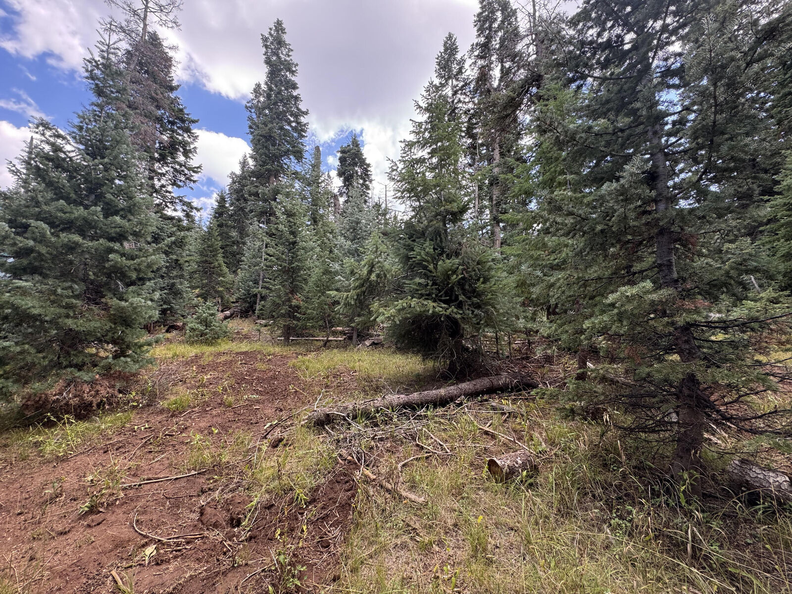 Property Photo: 975 W Twisted Trail UT 84762