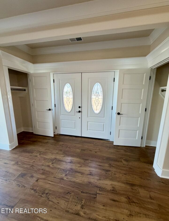 Property Photo: 414 Beachwood Drive TN 38558