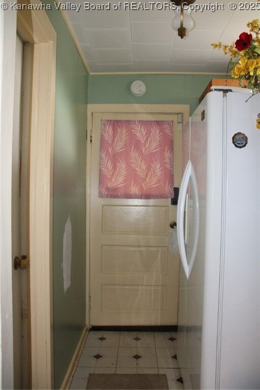 Property Photo: 711 Main Street WV 25302