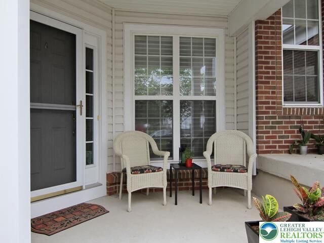 Property Photo:  5254 Blue Sky Drive  PA 18069 