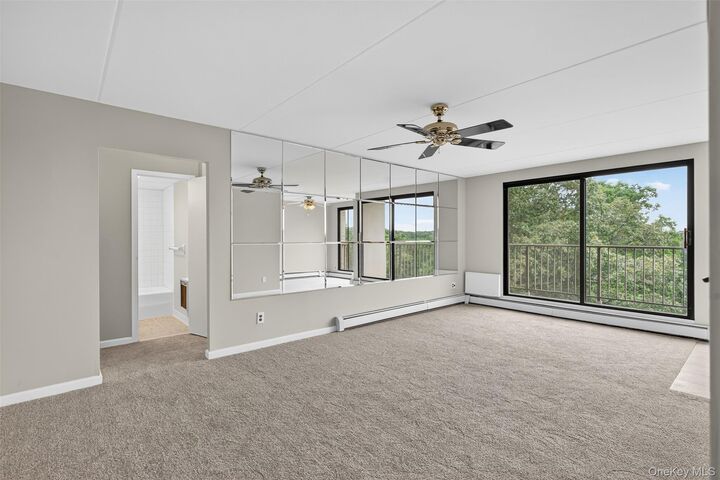 150 Overlook Avenue 7F  Peekskill NY 10566 photo