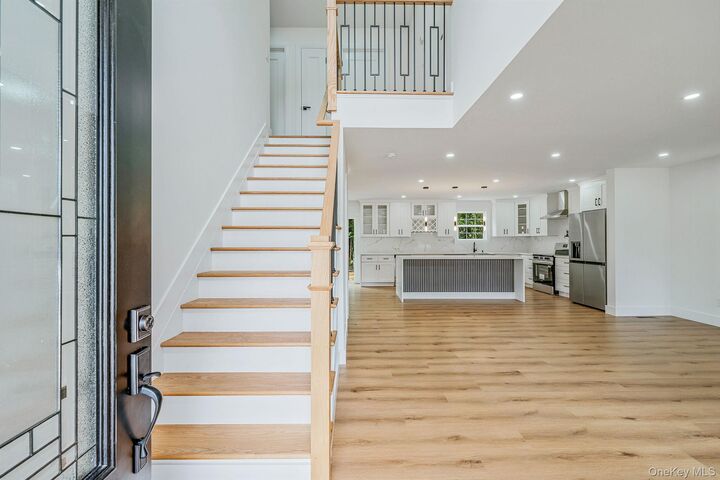 Property Photo:  37 Lakeview Drive  NY 11953 