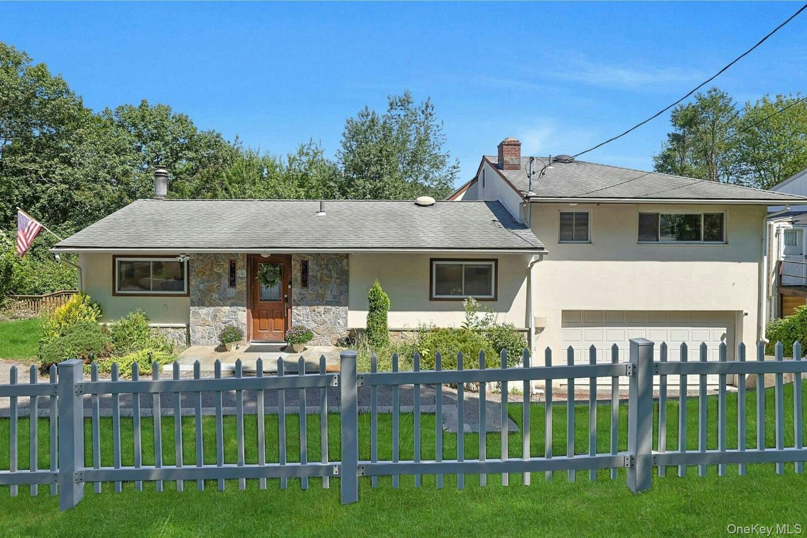 Property Photo: 55 Embree Street NY 10591