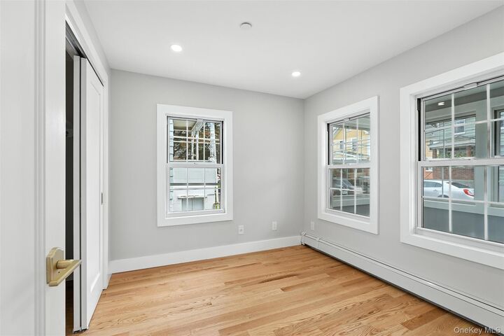 Property Photo: 61 Howard Street NY 10591