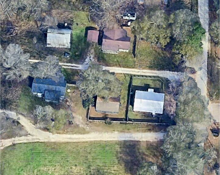 Property Photo:  105,115,116,195 Wilcox Drive  TX 74904 