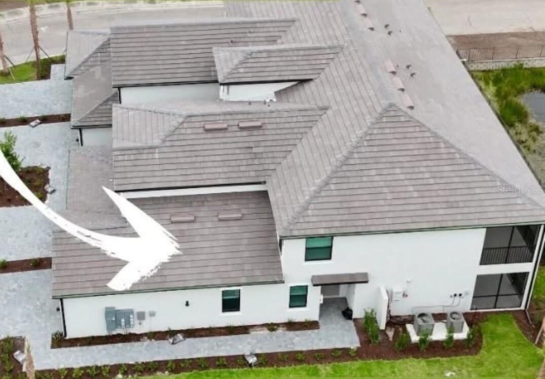 Property Photo:  5624 Summit Pointe Circle 104  FL 34210 