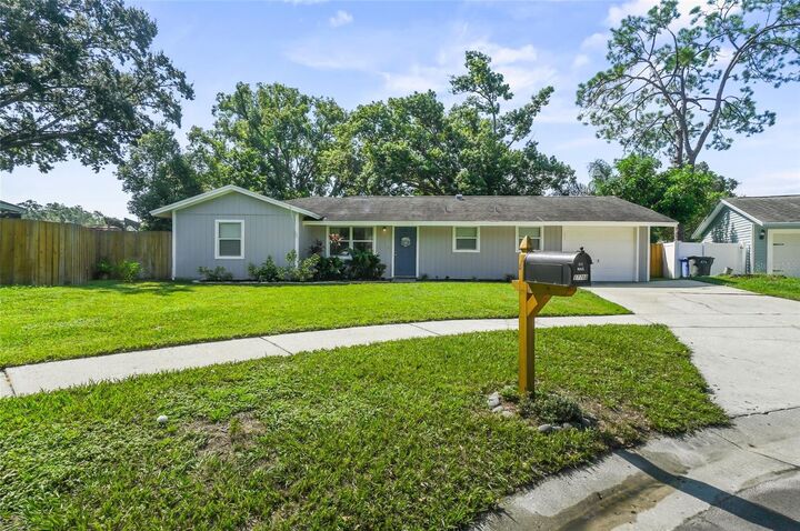 Property Photo:  17703 Morninghigh Drive  FL 33549 
