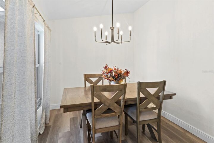Property Photo: 5190 Butterfly Lane FL 34288