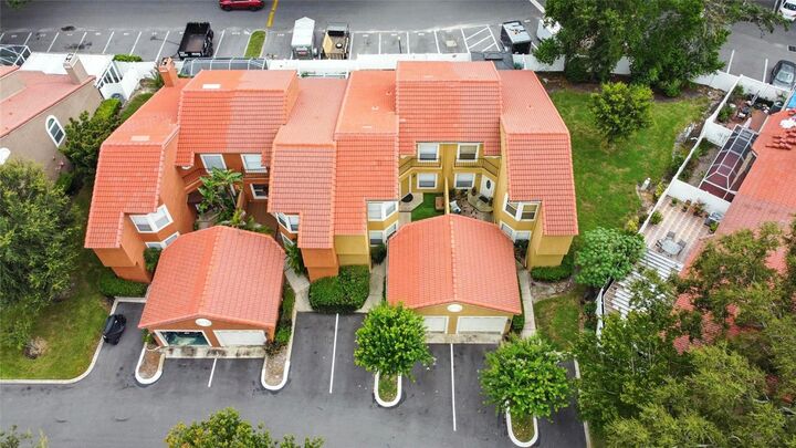 Property Photo: 1007 Casa Del Sol Circle FL 32714