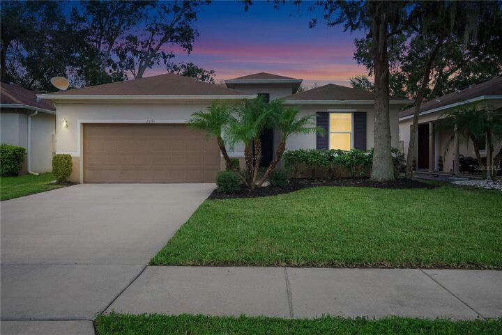 2791 Arbor Trail Way  Orlando FL 32829 photo