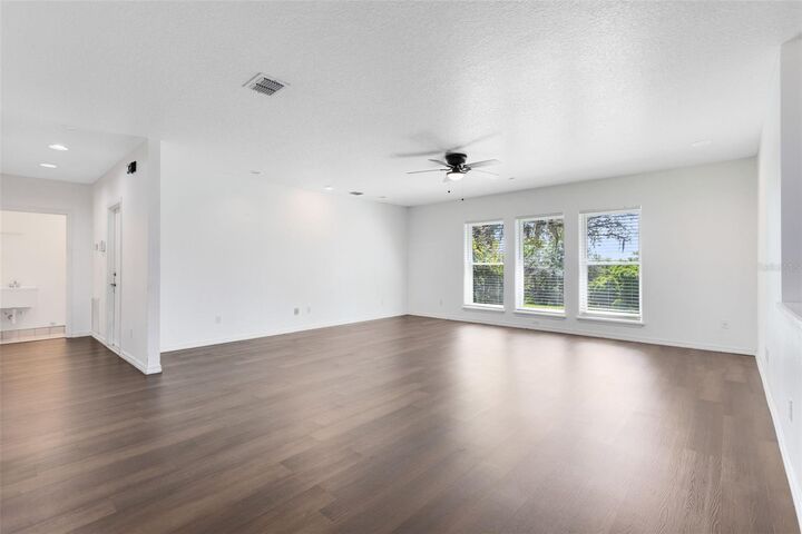 Property Photo:  1434 Atlantis Drive  FL 32703 