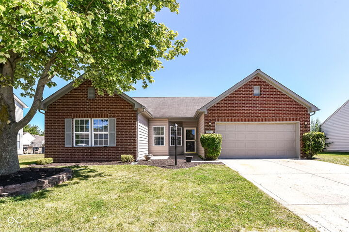 19474 Sandbar Drive  Noblesville IN 46062 photo