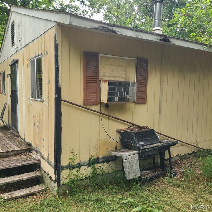 362 Brailey Branch  Belgrade MO 63664 photo