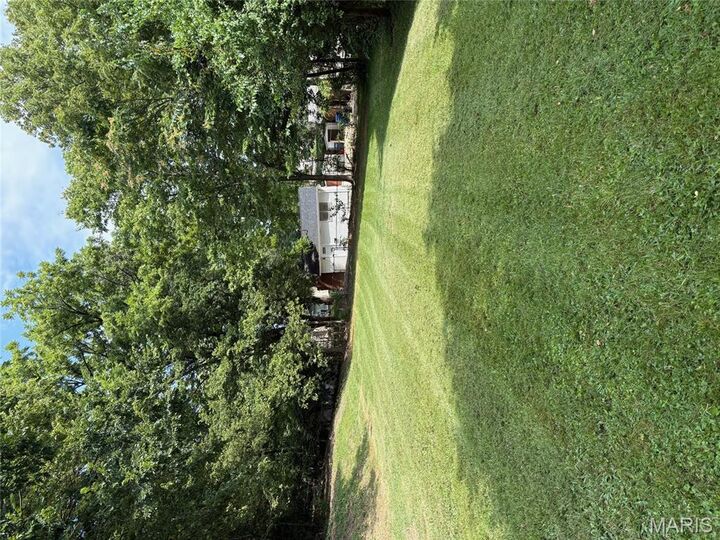 Property Photo: 514 Transit Street MO 63301