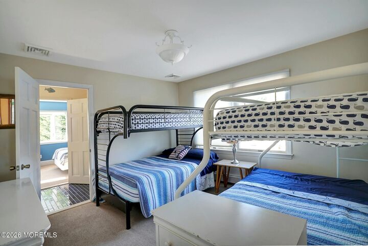 Property Photo:  599 Point Avenue  NJ 08724 