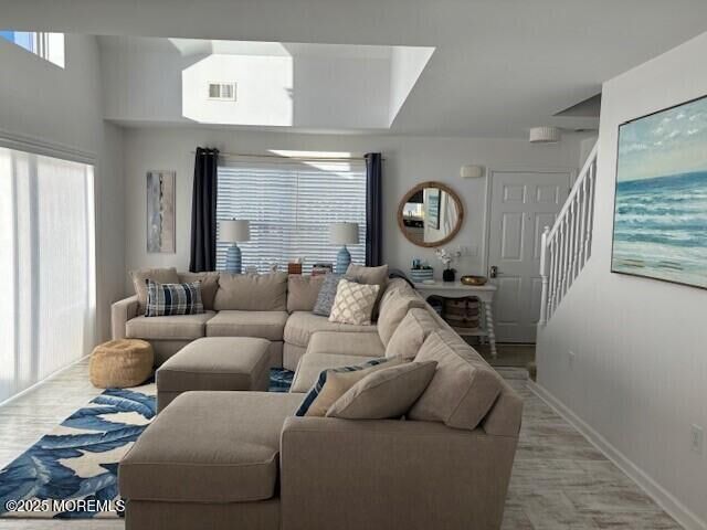 Property Photo: 61 Sylvia Lane NJ 08050