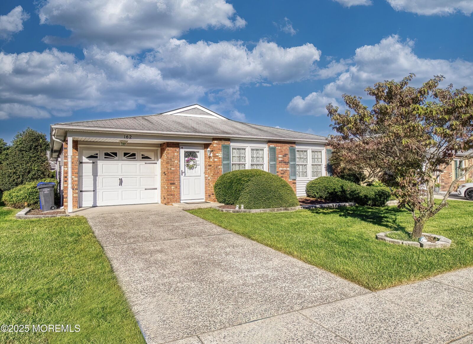 Property Photo:  162 Lions Head Boulevard S  NJ 08723 