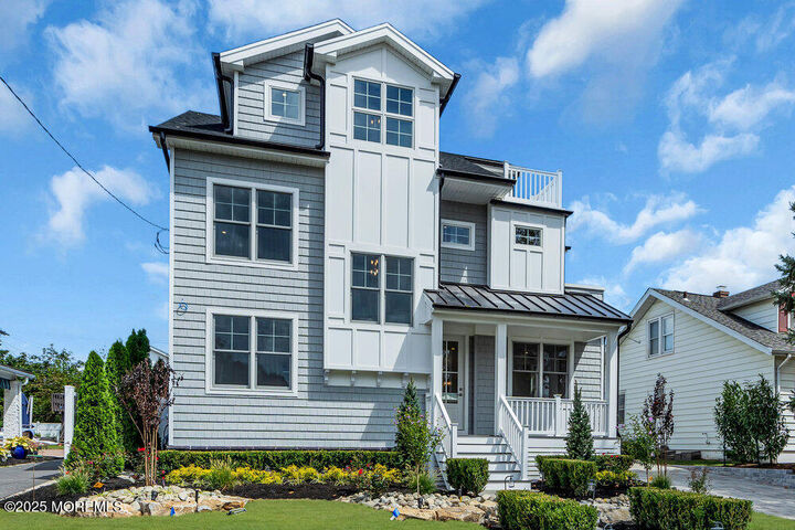 302 4th Avenue  Belmar NJ 07719 photo