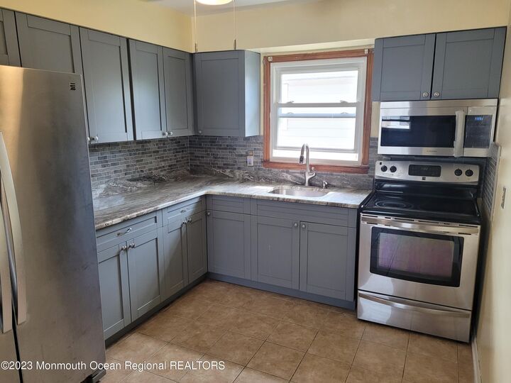 Property Photo: 826 Hampden Street 2 NJ 07036