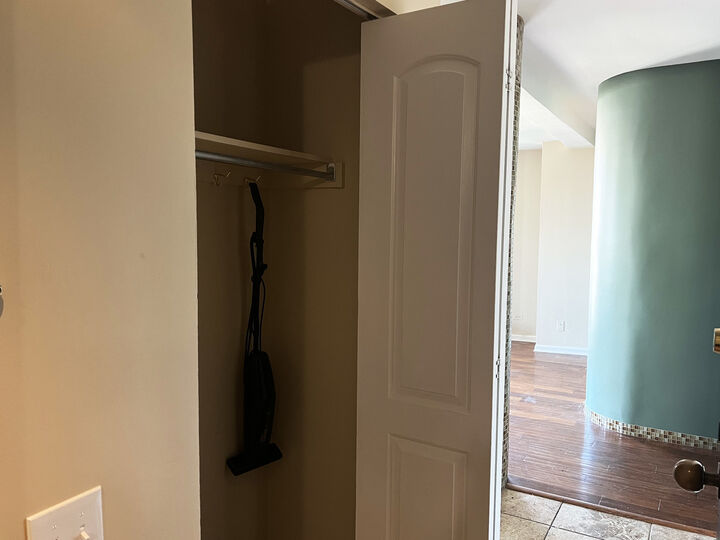 Property Photo:  345 N Canal Street 1205  IL 60606 