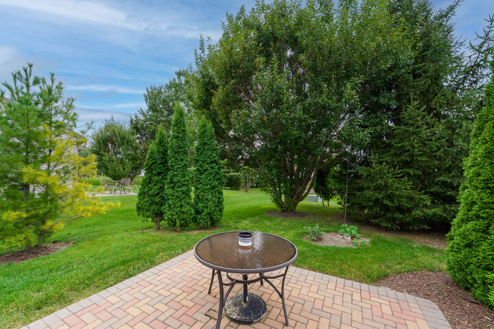 Property Photo: 13563 Morgan Way IL 60142