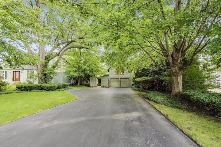 Property Photo:  245 Kenmore Avenue  IL 60015 